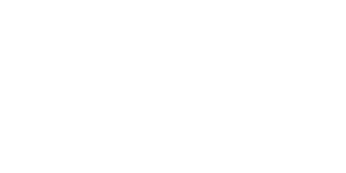 John Galt Solutions - Supply Chain Management Software